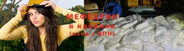 эйфоретик Богданович