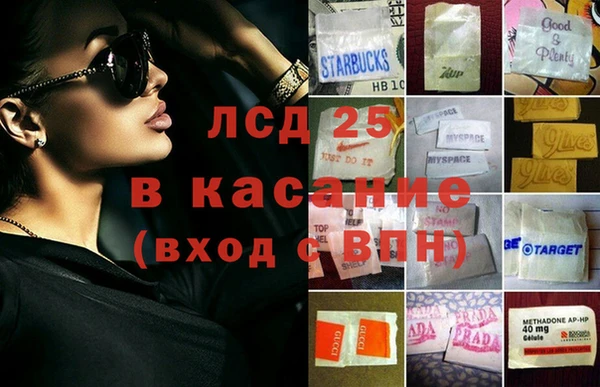 эйфоретик Богданович